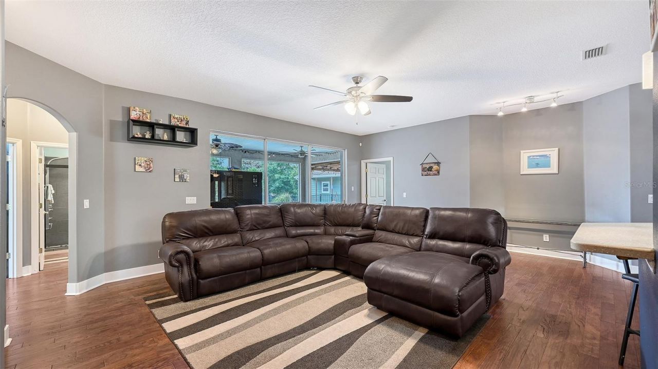 7945 Verna Bethany Road, Myakka City, FL 34251 Photo