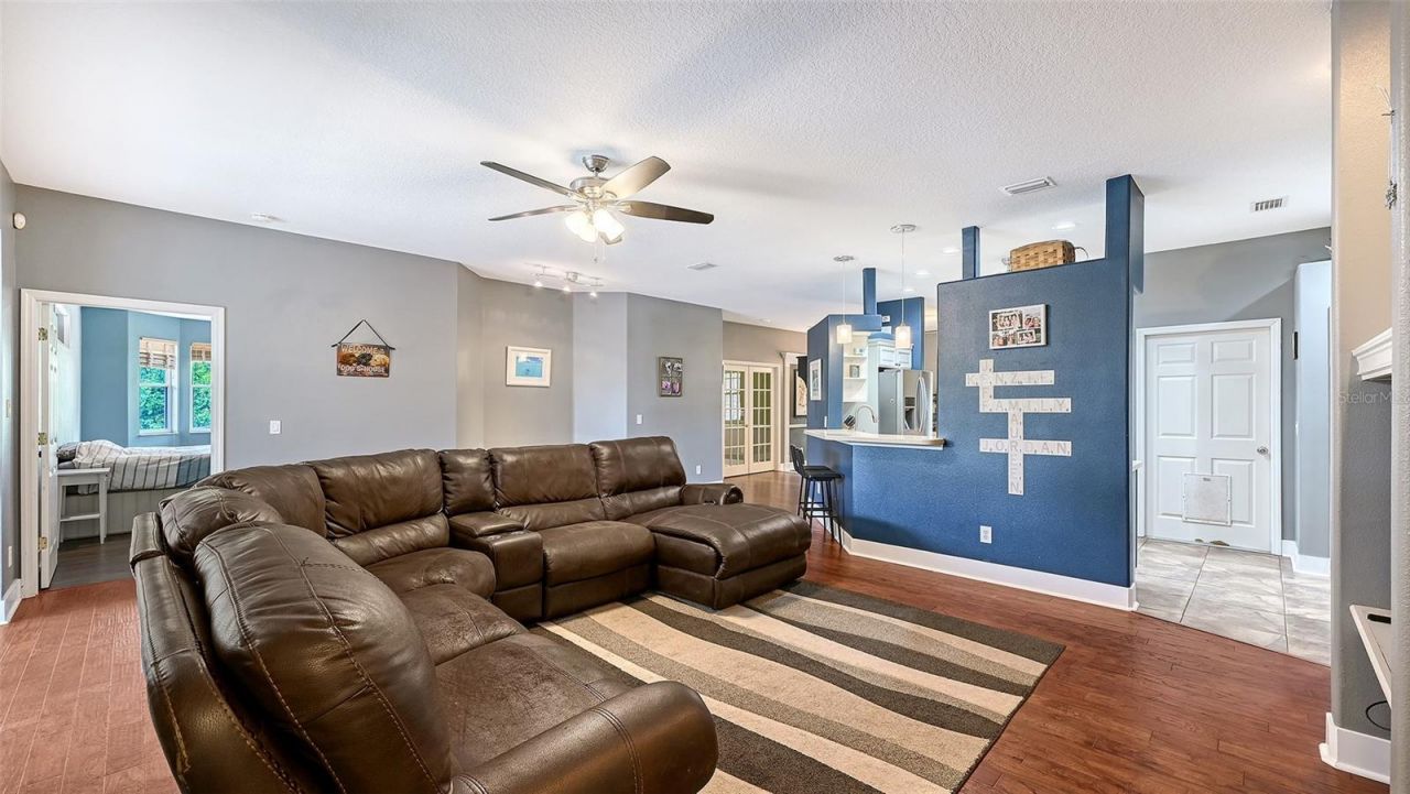 7945 Verna Bethany Road, Myakka City, FL 34251 Photo