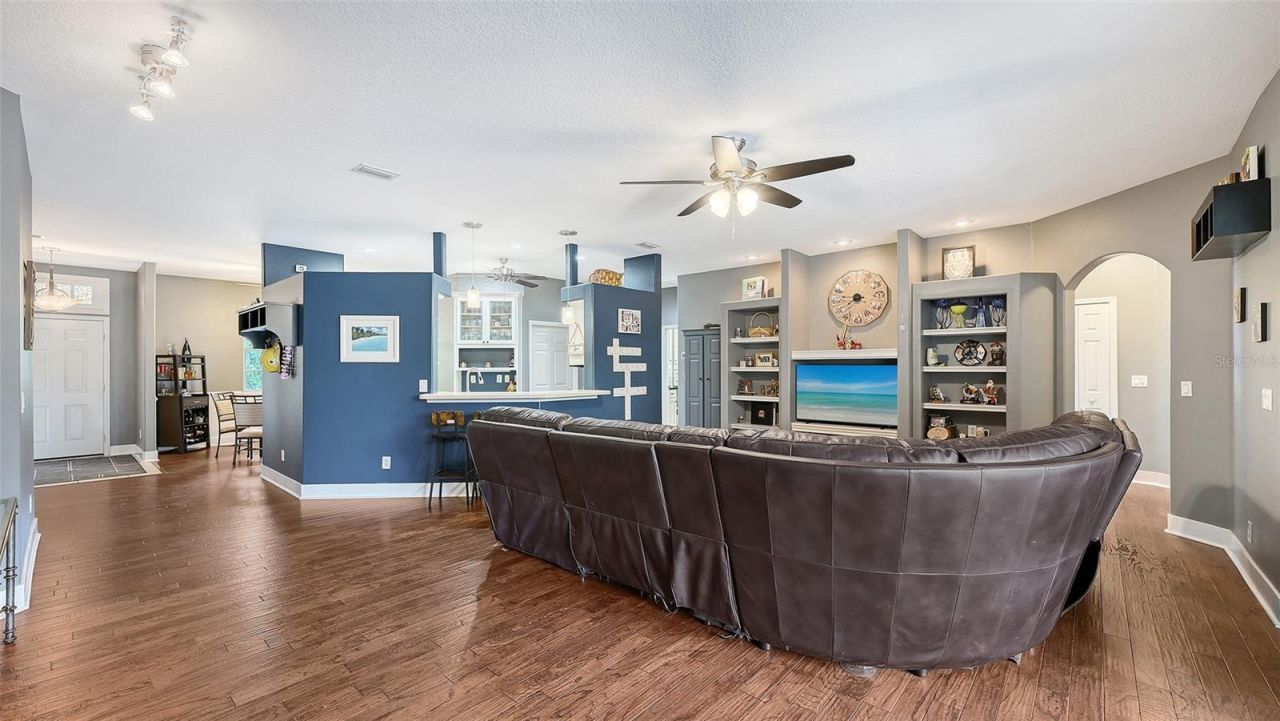 7945 Verna Bethany Road, Myakka City, FL 34251 Photo