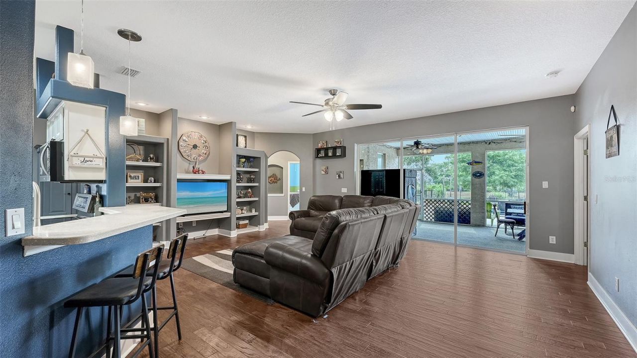 7945 Verna Bethany Road, Myakka City, FL 34251 Photo