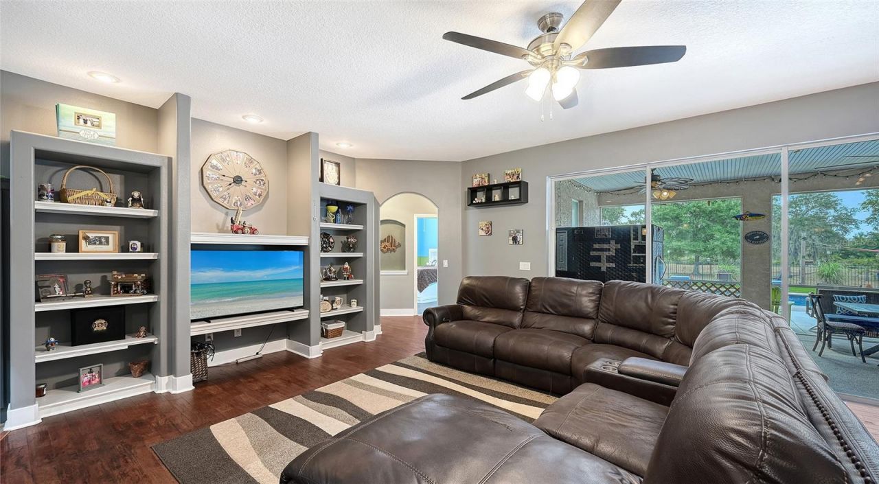 7945 Verna Bethany Road, Myakka City, FL 34251 Photo