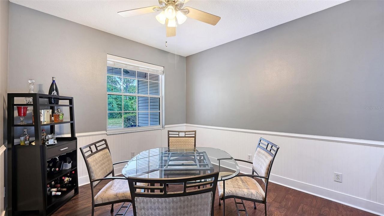 7945 Verna Bethany Road, Myakka City, FL 34251 Photo