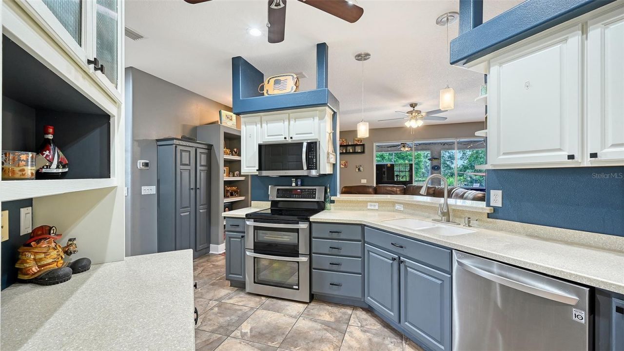 7945 Verna Bethany Road, Myakka City, FL 34251 Photo