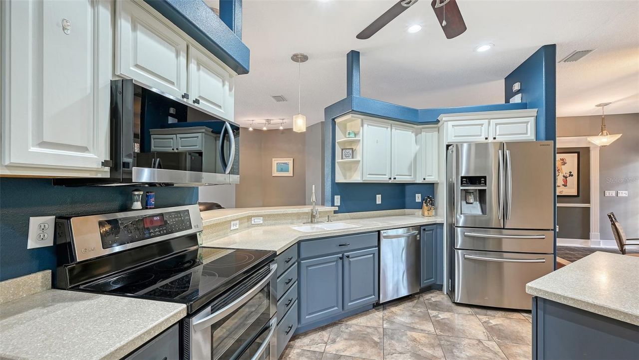 7945 Verna Bethany Road, Myakka City, FL 34251 Photo