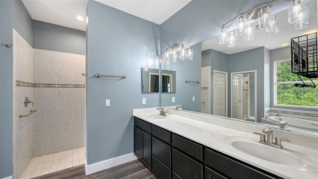 7945 Verna Bethany Road, Myakka City, FL 34251 Photo