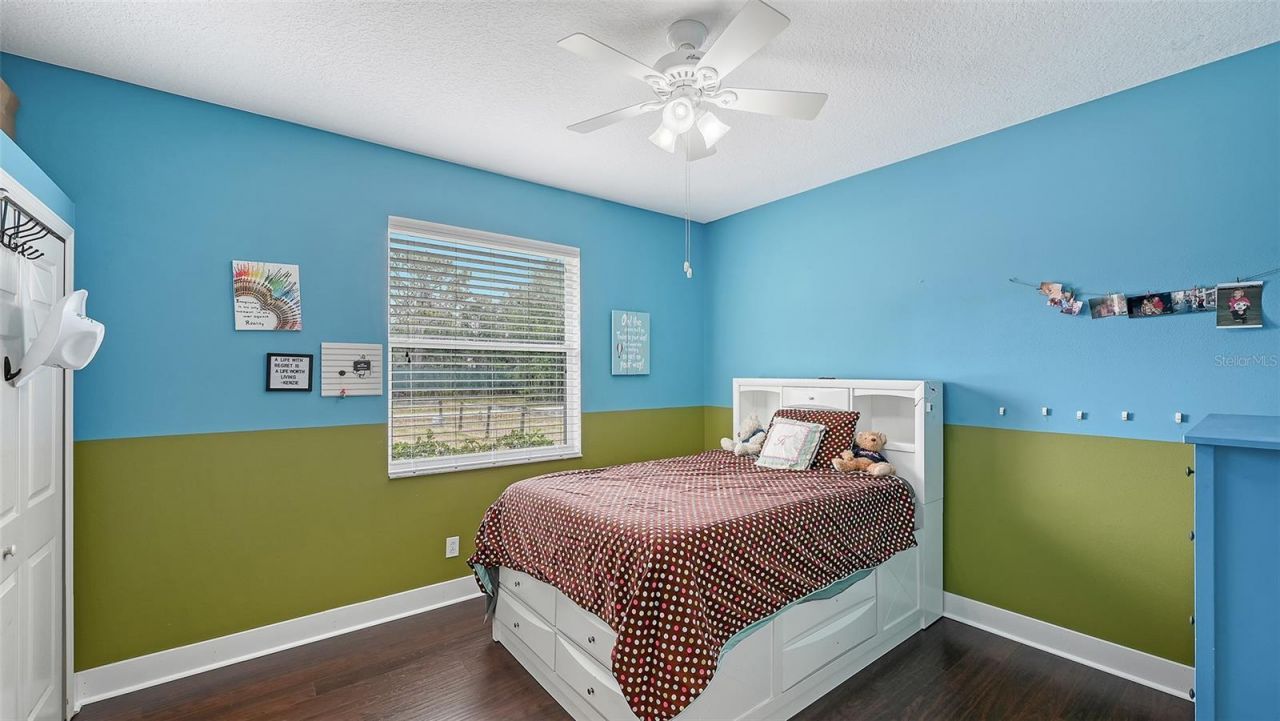 7945 Verna Bethany Road, Myakka City, FL 34251 Photo