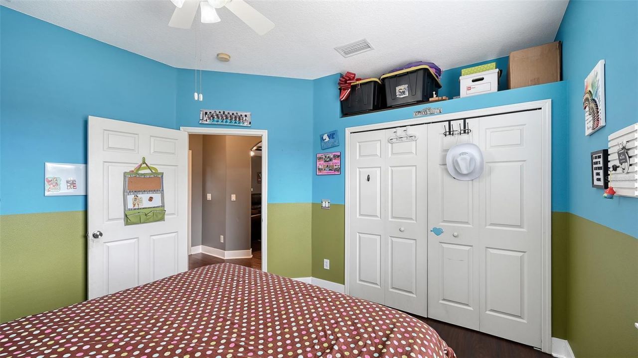 7945 Verna Bethany Road, Myakka City, FL 34251 Photo