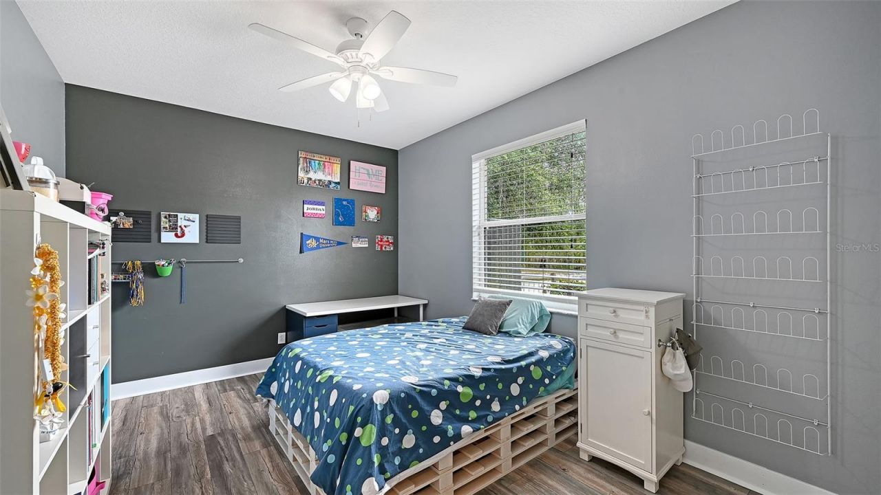 7945 Verna Bethany Road, Myakka City, FL 34251 Photo