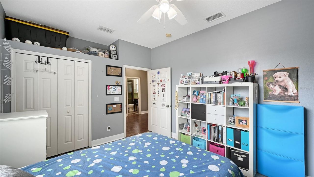 7945 Verna Bethany Road, Myakka City, FL 34251 Photo