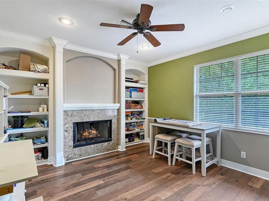 Property Image 37