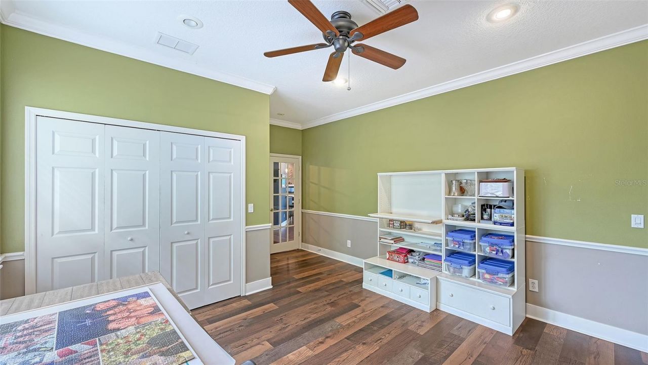 7945 Verna Bethany Road, Myakka City, FL 34251 Photo