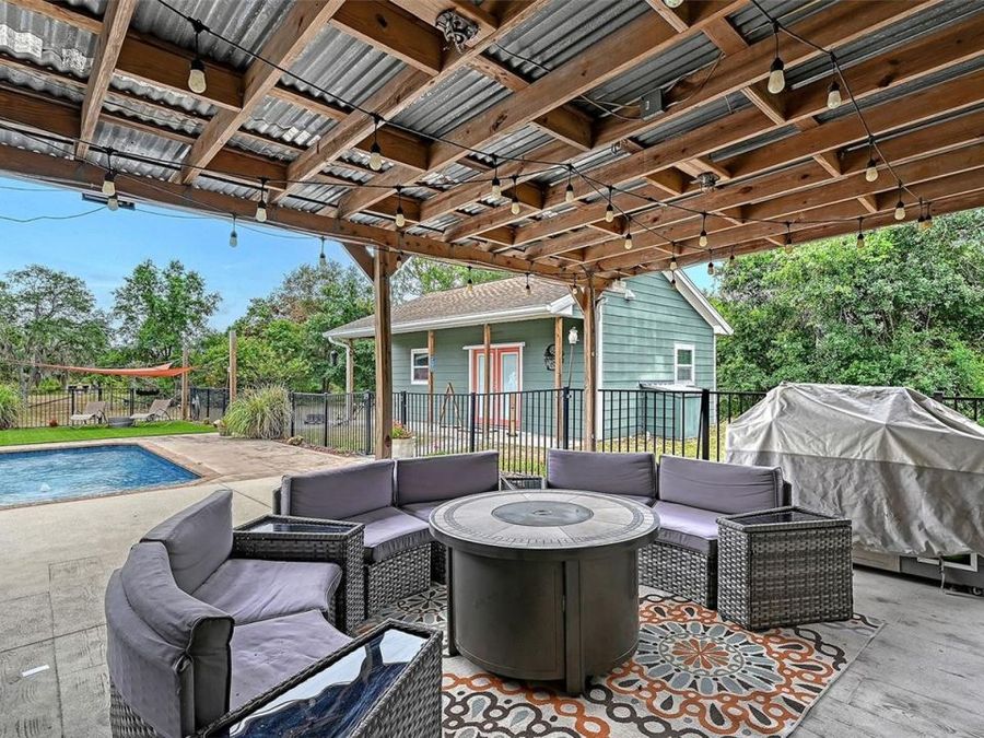 Property Image 43