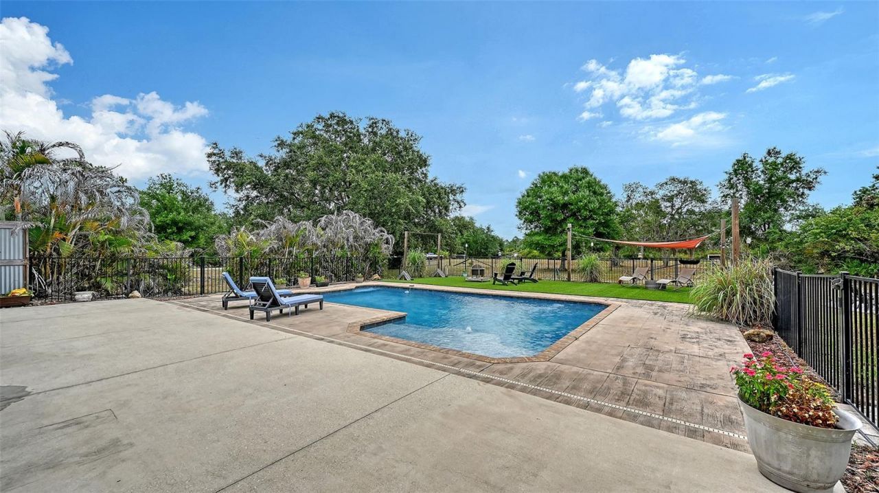 7945 Verna Bethany Road, Myakka City, FL 34251 Photo