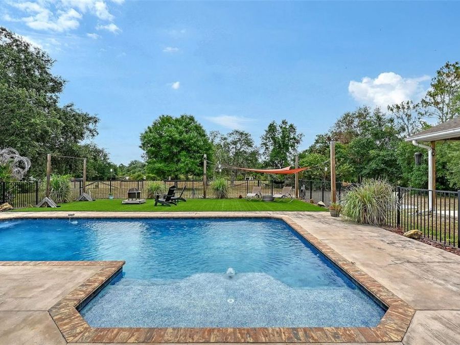 Property Image 46