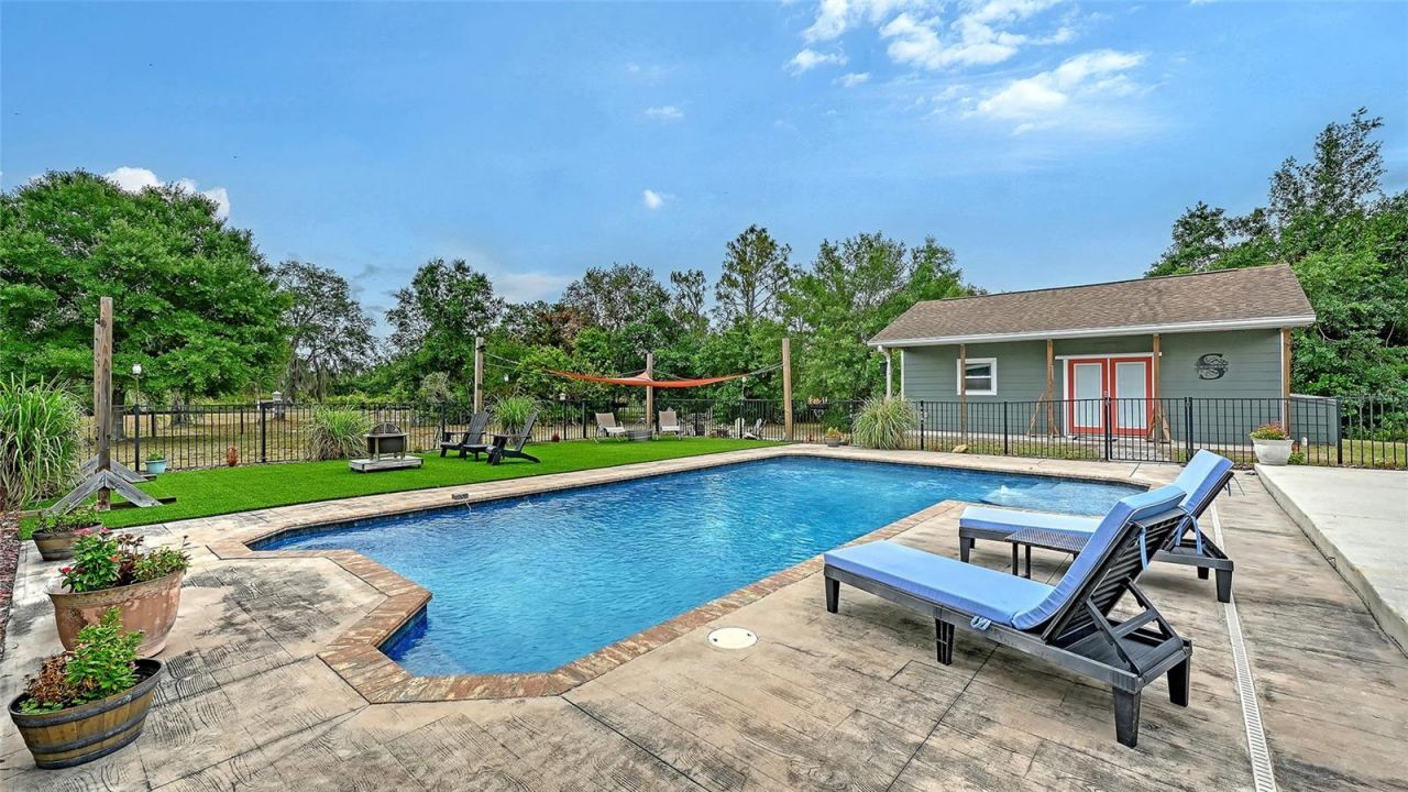 7945 Verna Bethany Road, Myakka City, FL 34251 Photo