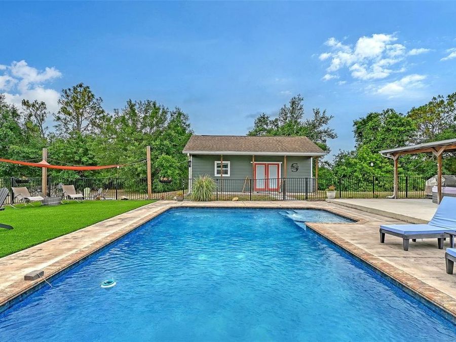 Property Image 50