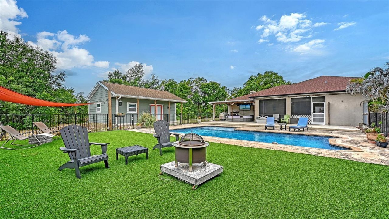 7945 Verna Bethany Road, Myakka City, FL 34251 Photo