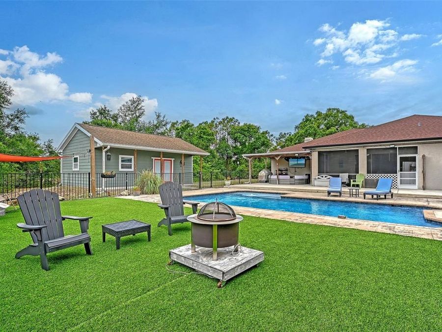 Property Image 52