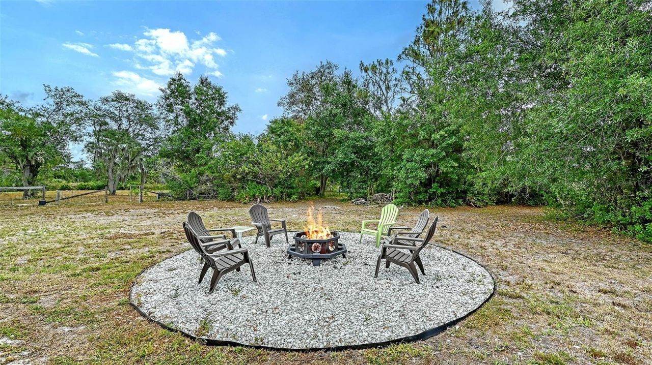 7945 Verna Bethany Road, Myakka City, FL 34251 Photo
