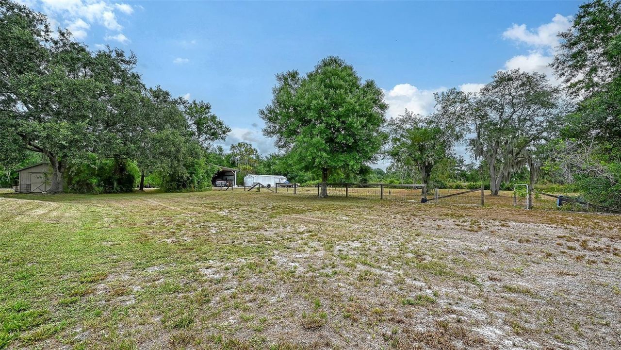 7945 Verna Bethany Road, Myakka City, FL 34251 Photo