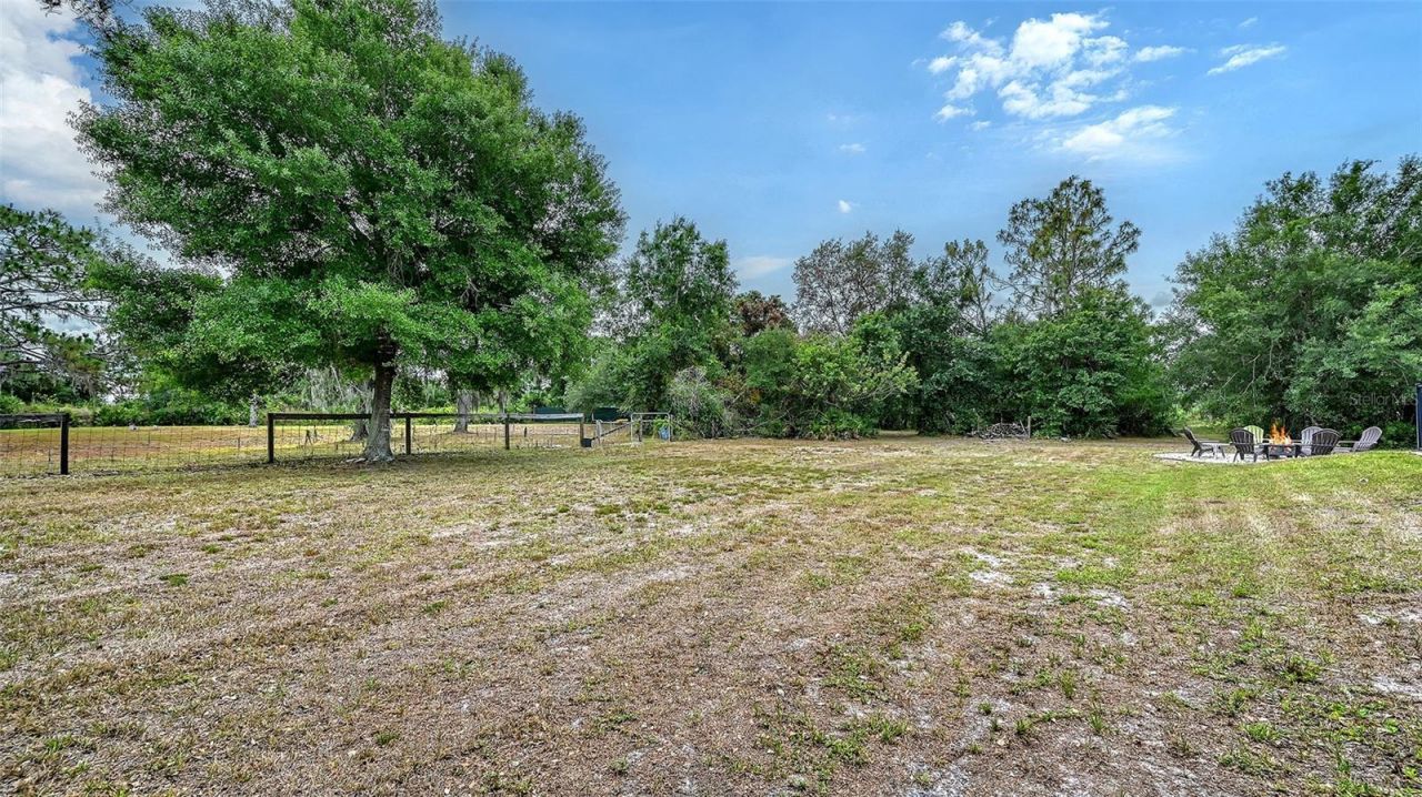 7945 Verna Bethany Road, Myakka City, FL 34251 Photo
