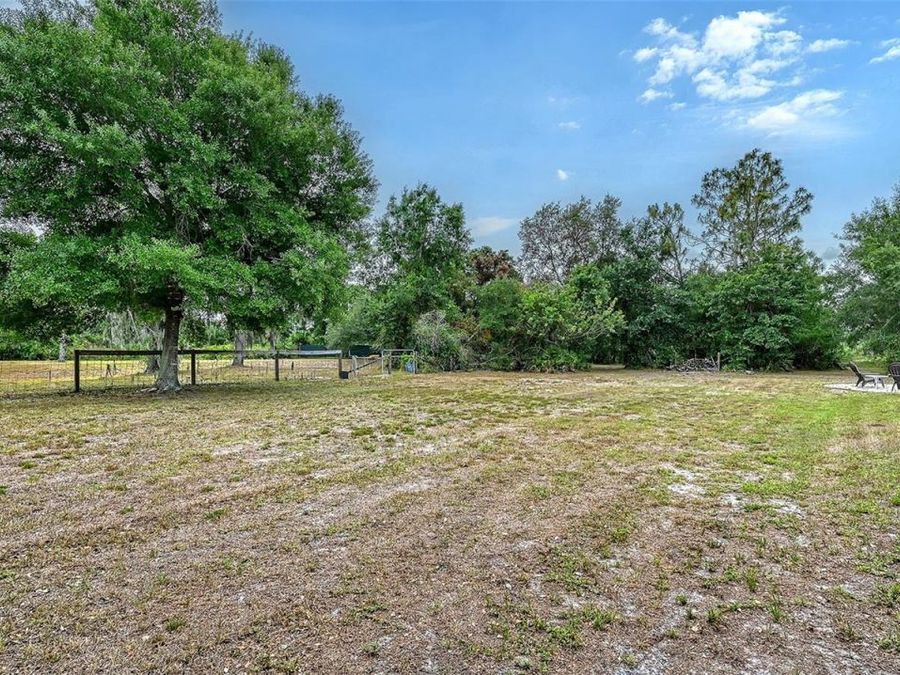 Property Image 55