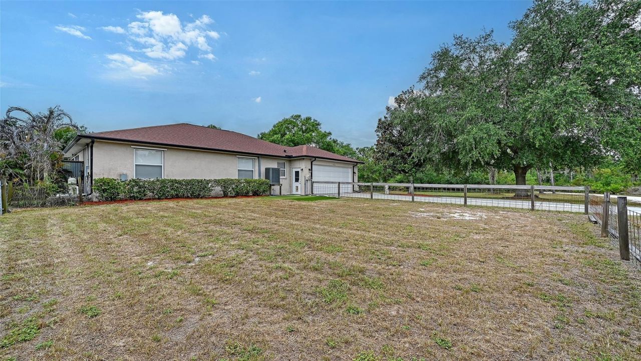 7945 Verna Bethany Road, Myakka City, FL 34251 Photo