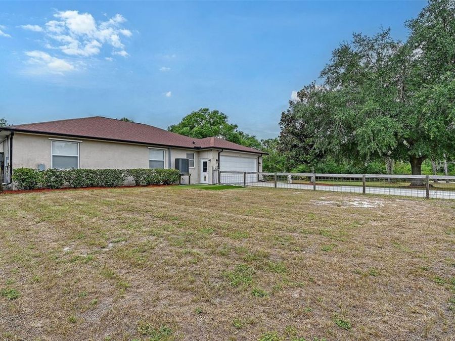 Property Image 56