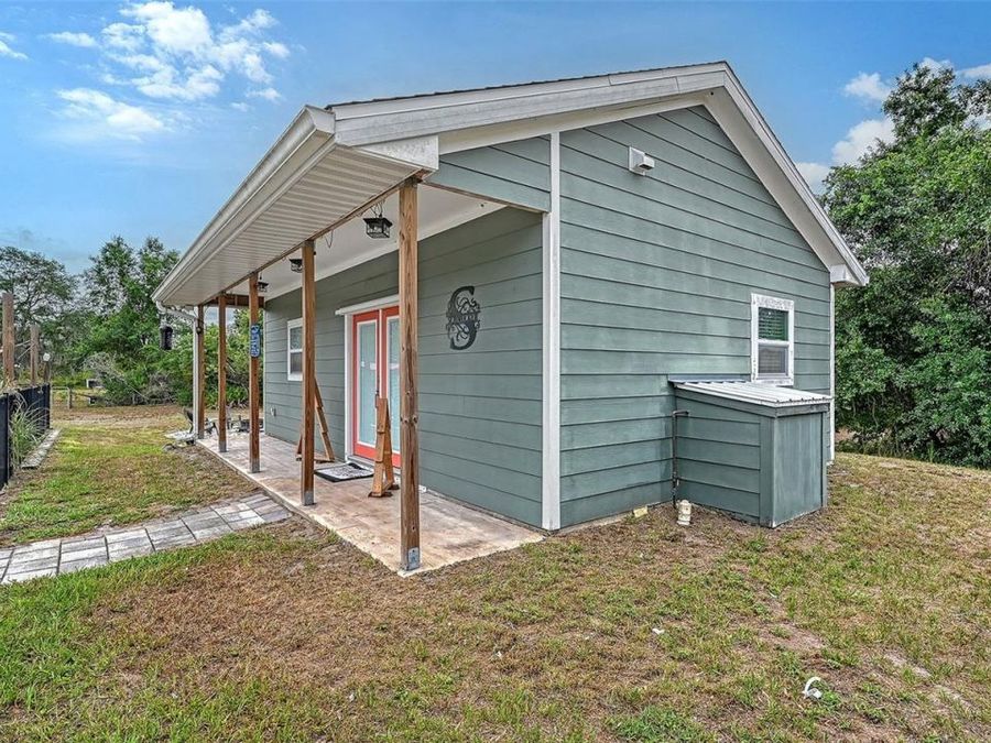 Property Image 57