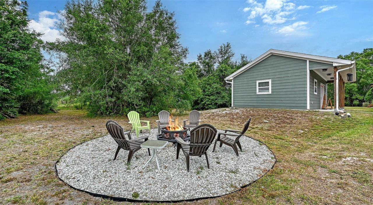 7945 Verna Bethany Road, Myakka City, FL 34251 Photo