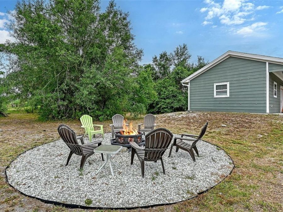 Property Image 59