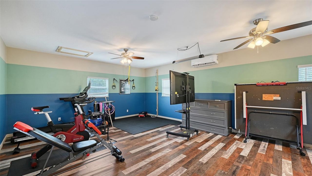 7945 Verna Bethany Road, Myakka City, FL 34251 Photo