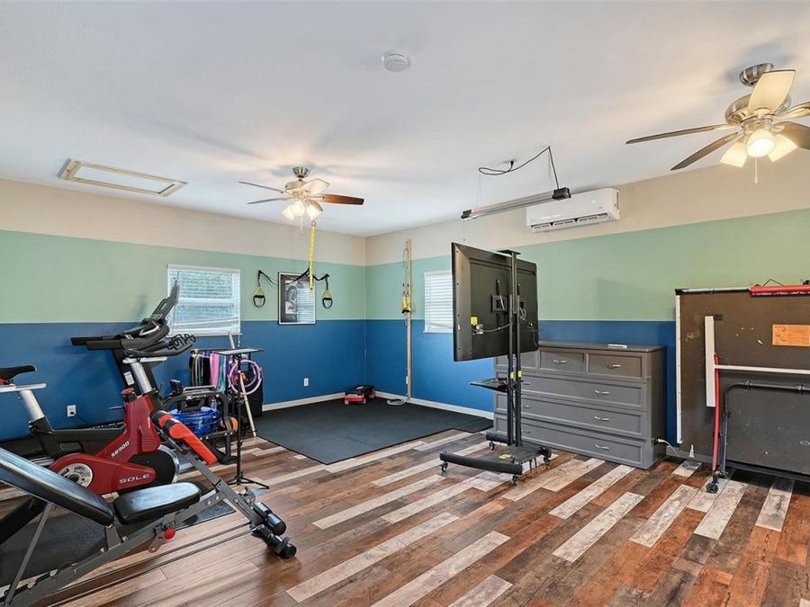 Property Image 60