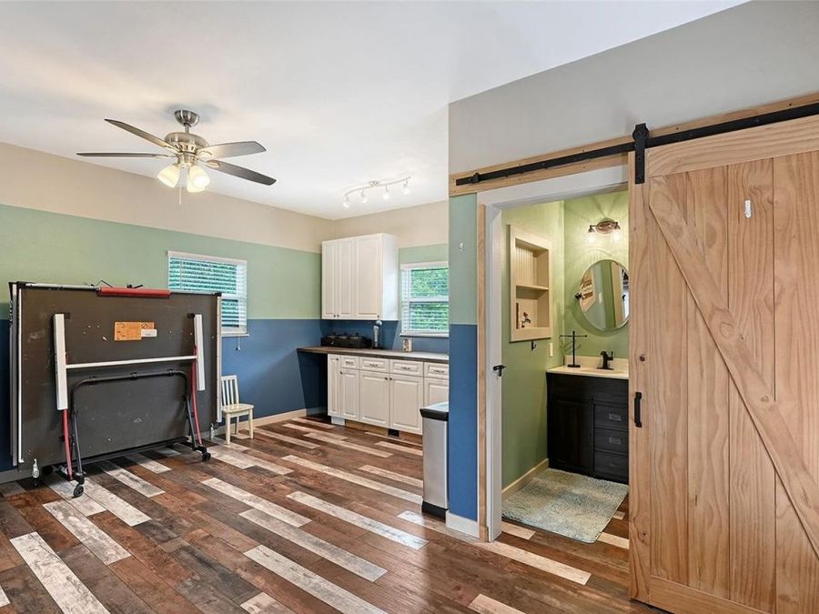 Property Image 62