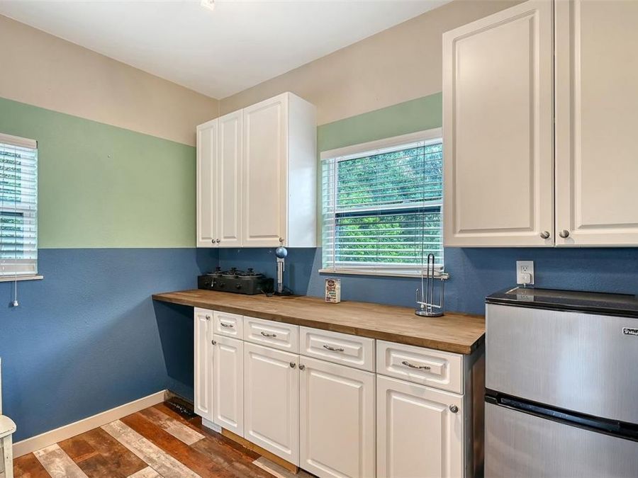 Property Image 63