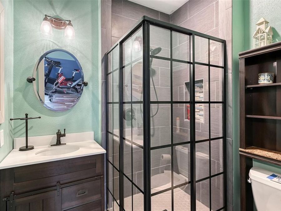Property Image 64