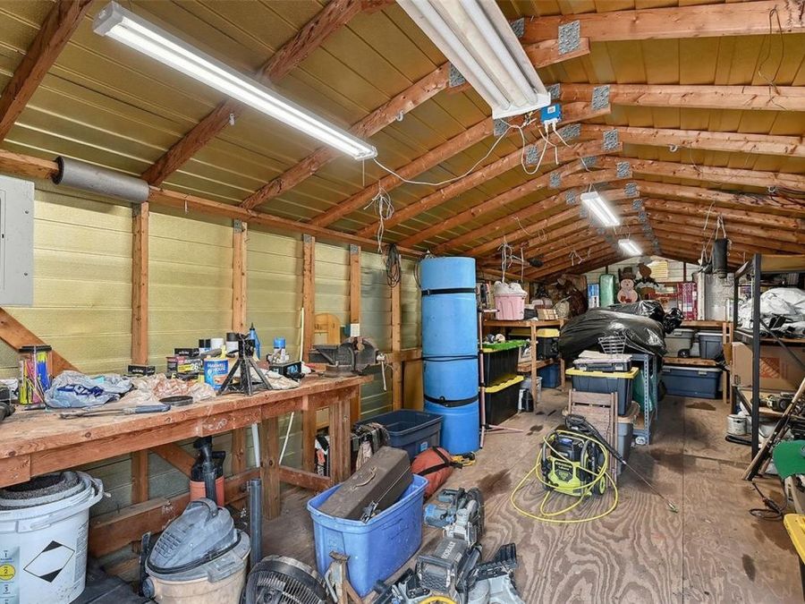 Property Image 66