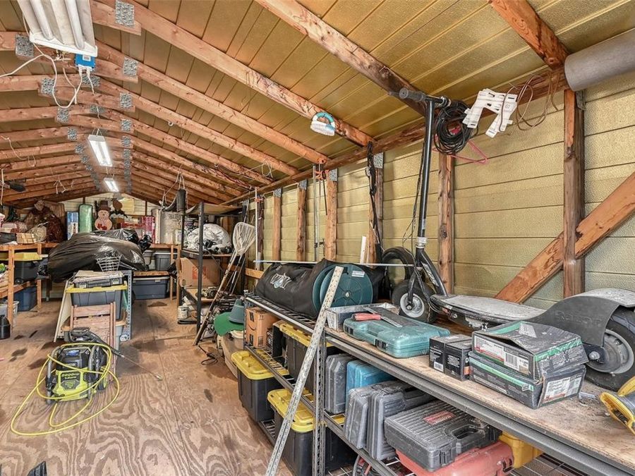 Property Image 67