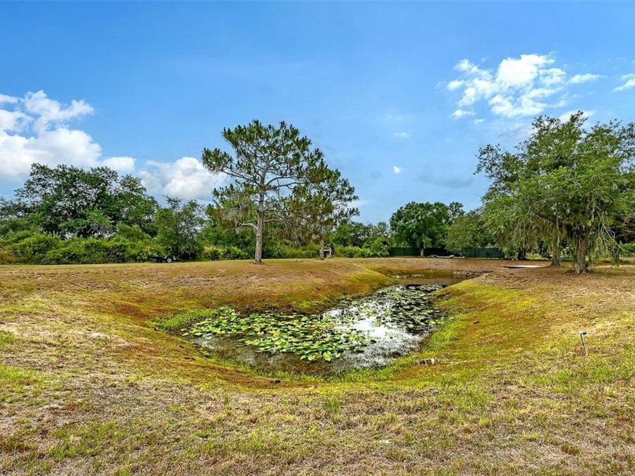 Property Image 68