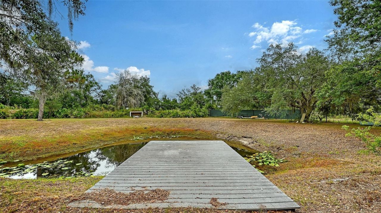 7945 Verna Bethany Road, Myakka City, FL 34251 Photo
