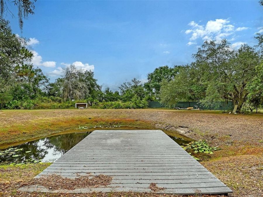 Property Image 69