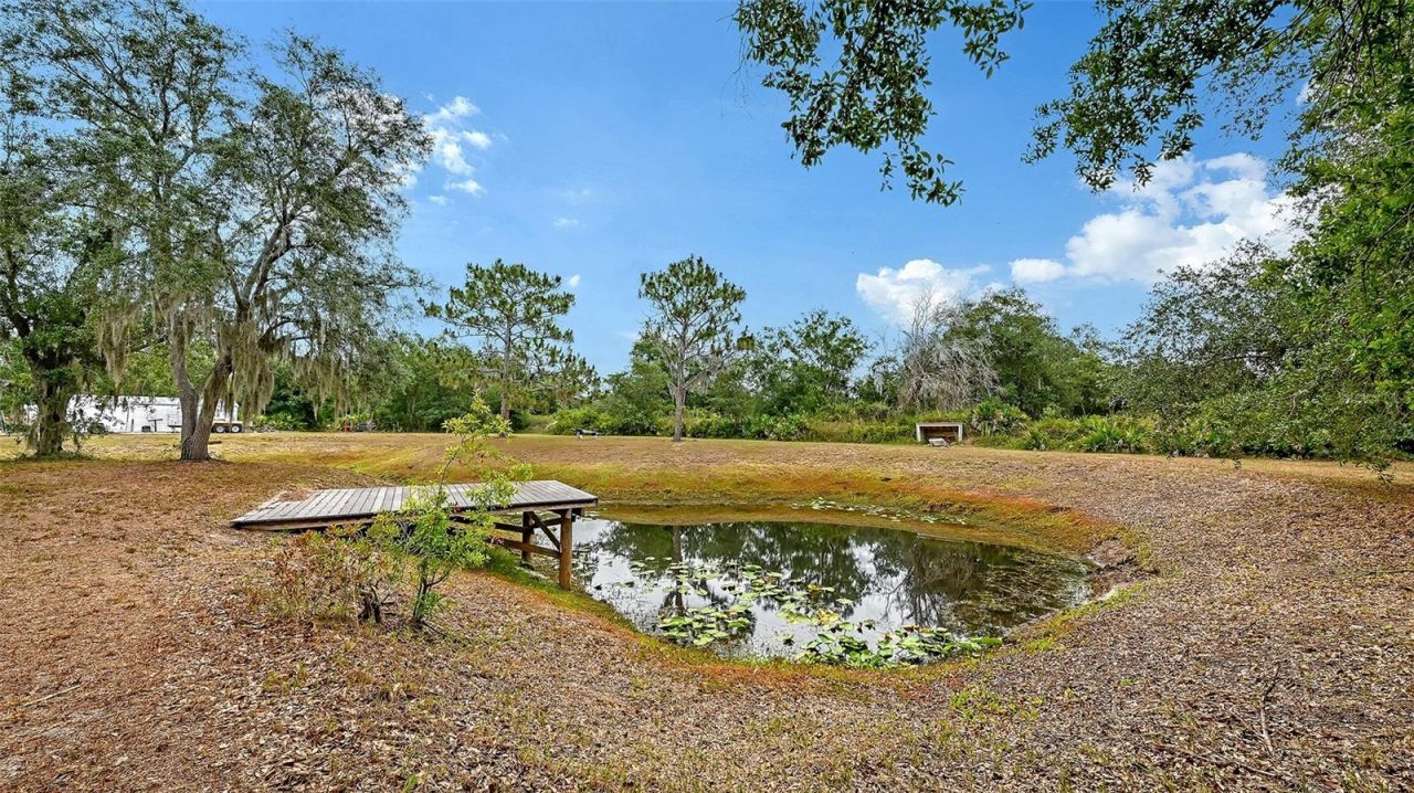 7945 Verna Bethany Road, Myakka City, FL 34251 Photo
