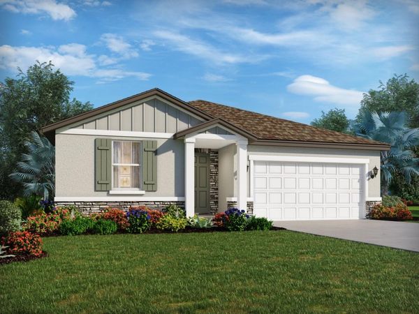 1828 COOLRIDGE PLACE , ZEPHYRHILLS, FL 33541