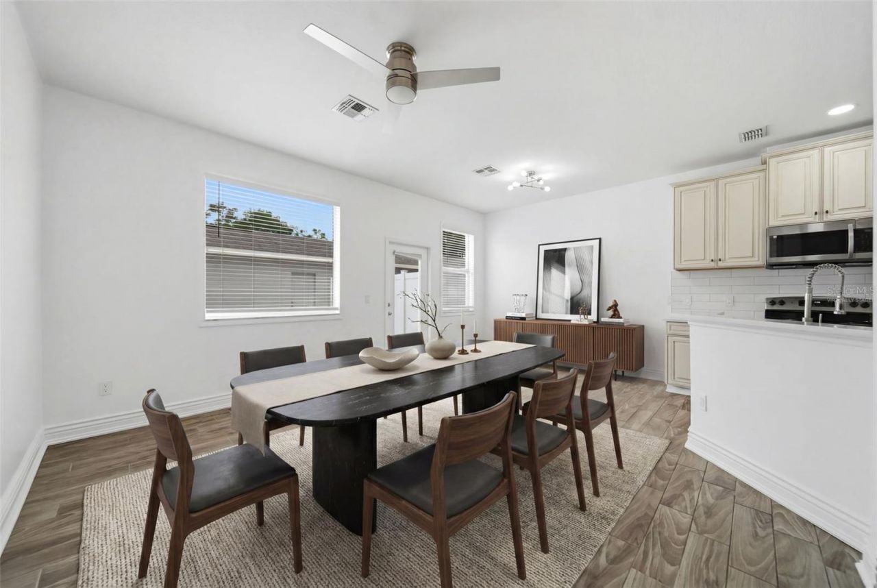 8821 Danforth Drive, Windermere, FL 34786 Photo