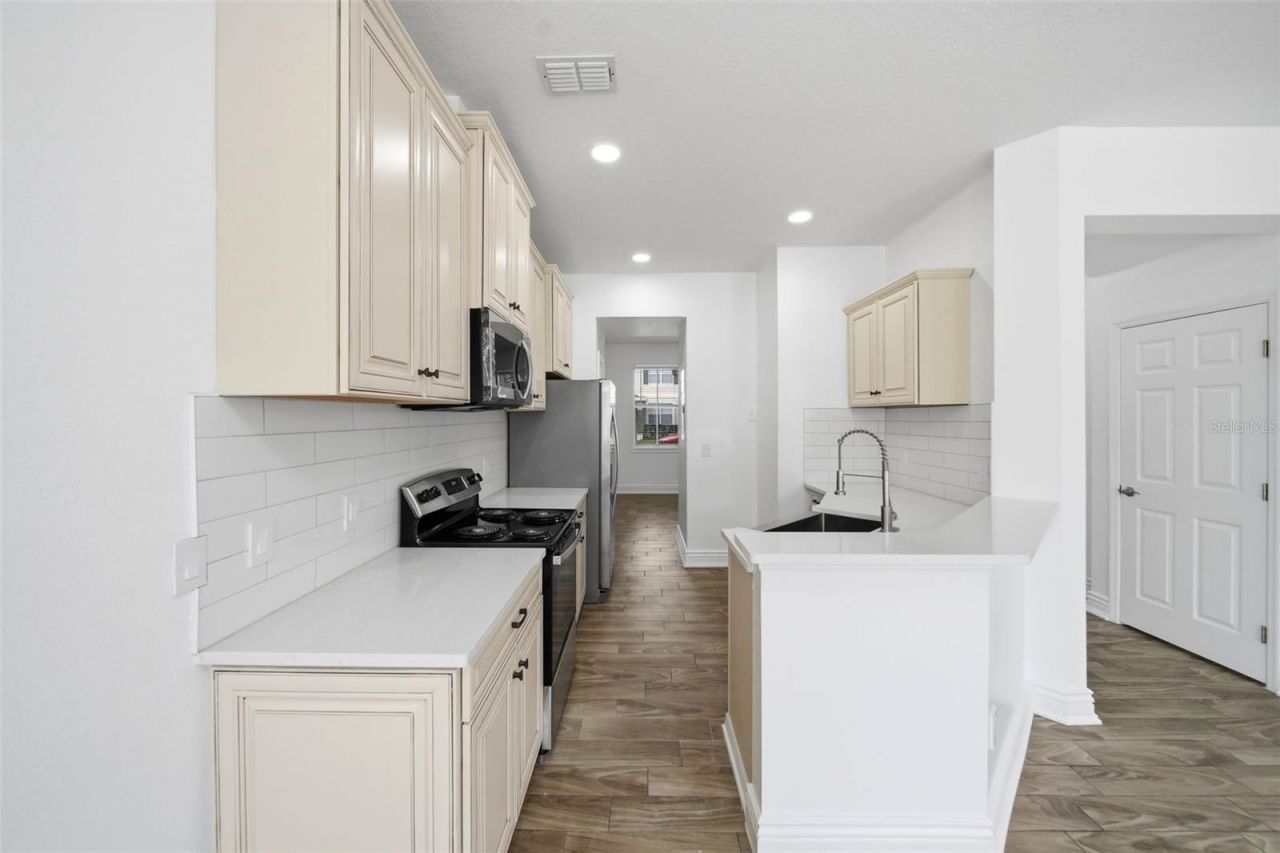 8821 Danforth Drive, Windermere, FL 34786 Photo