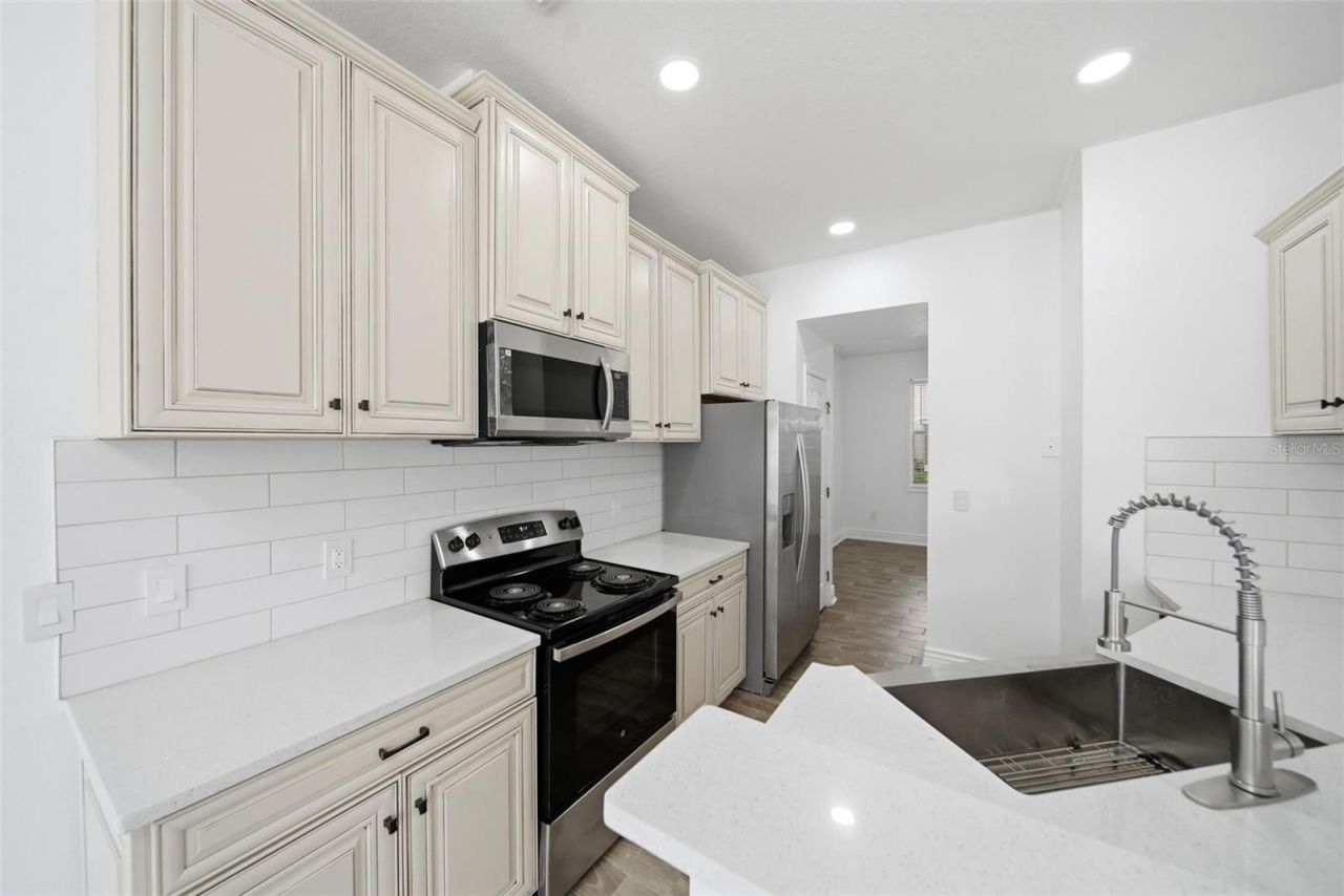 8821 Danforth Drive, Windermere, FL 34786 Photo