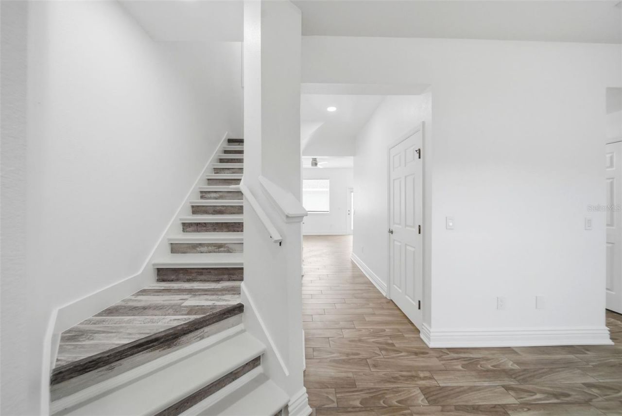 8821 Danforth Drive, Windermere, FL 34786 Photo
