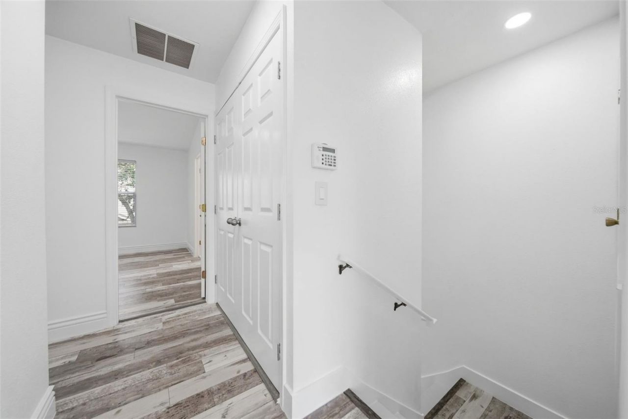 8821 Danforth Drive, Windermere, FL 34786 Photo
