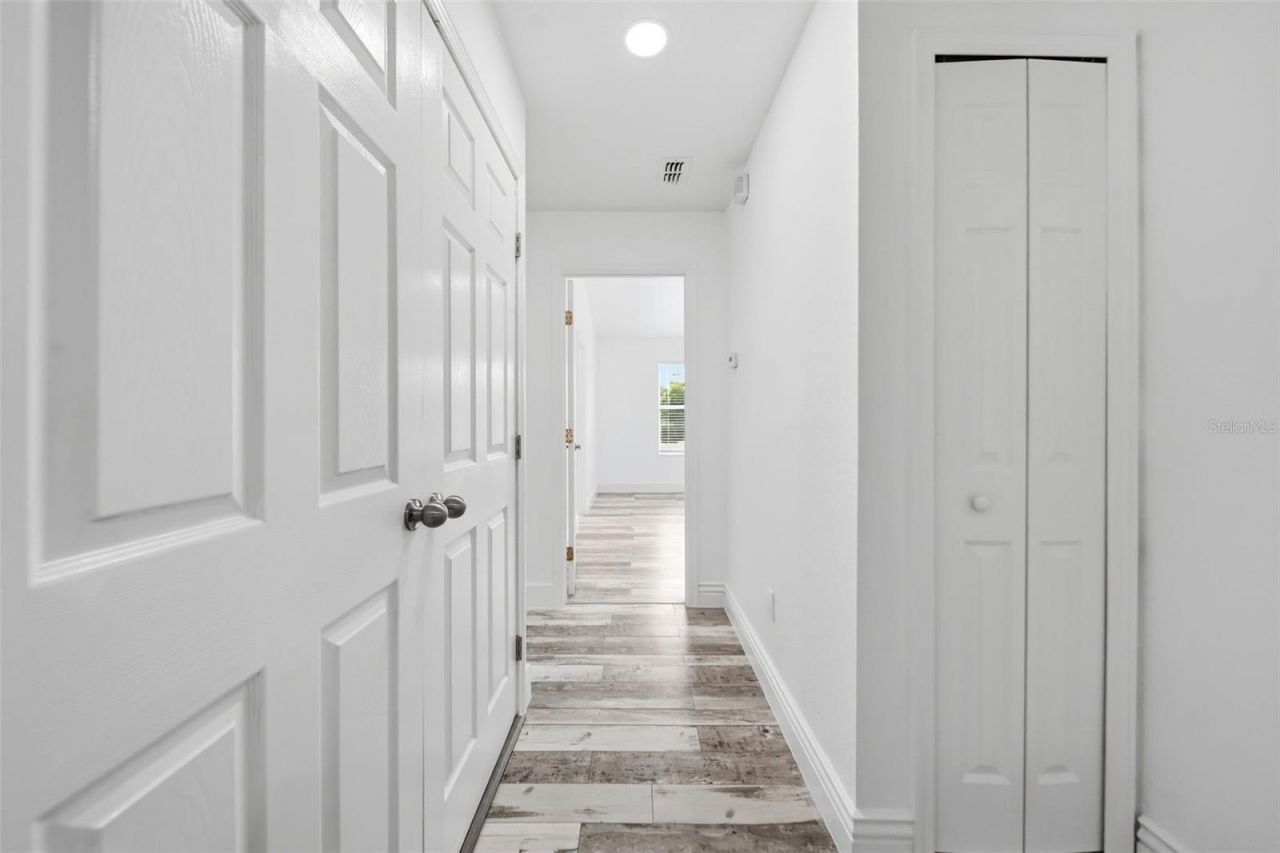 8821 Danforth Drive, Windermere, FL 34786 Photo