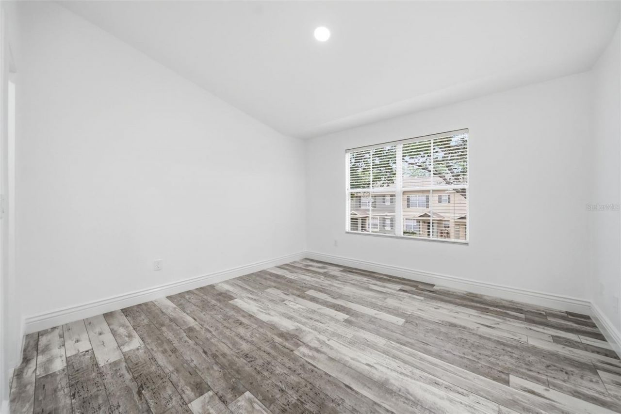 8821 Danforth Drive, Windermere, FL 34786 Photo